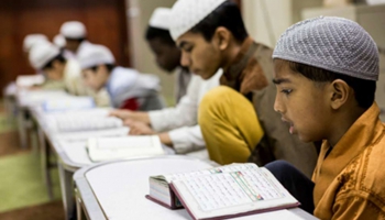 Madrasa, Duksi or Normal school? Which one is right for your child